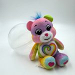 Encapsulated Care Bears Assortment - 100 pcs