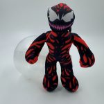 Encapsulated Spiderman Assortment- 100 pcs