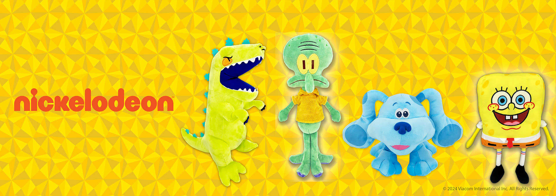 plushies_banner_2