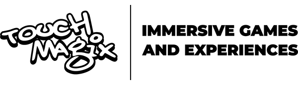 tm-logo-web-tagline_0