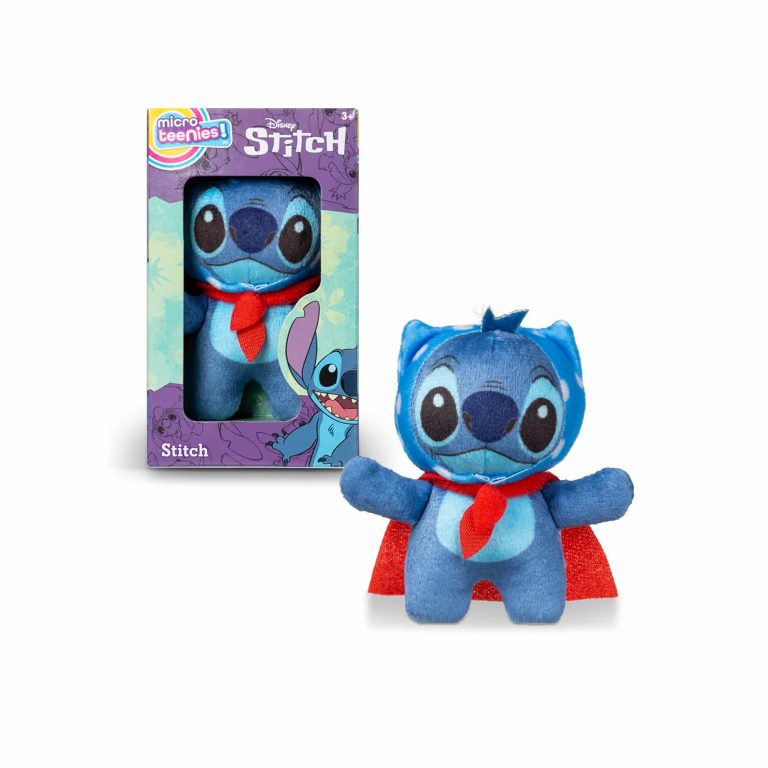 00428_MicroTeenies_HERO_StitchWithCape