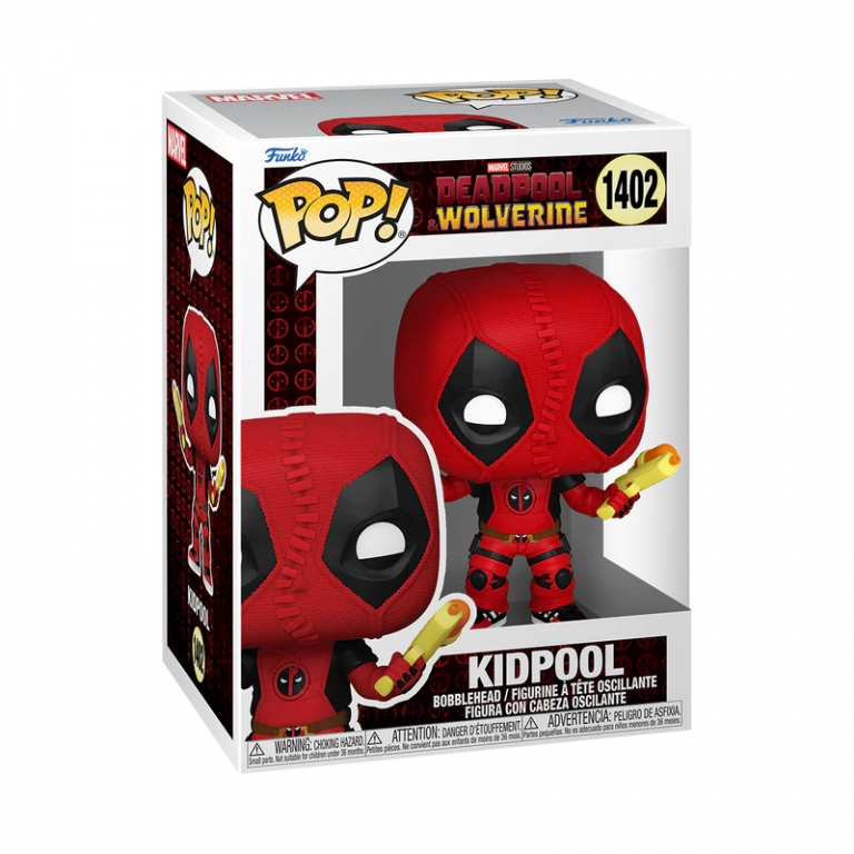 82381_POPMarvel_DP3_POP4_POP_GLAM-1-WEB (1)